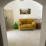 Trulli Bantonio Cisternino