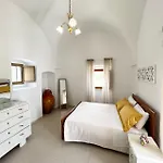 Trulli Bantonio Ferienhaus *