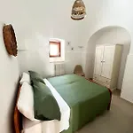 Trulli Bantonio