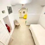 Trulli Bantonio Σπίτι διακοπών