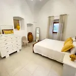 Trulli Bantonio *