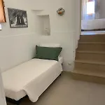 Σπίτι διακοπών Trulli Bantonio