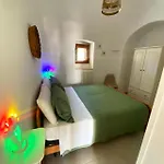 Trulli Bantonio Σπίτι διακοπών *