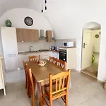 Trulli Bantonio * Cisternino
