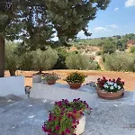 Trulli Bantonio *