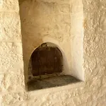 Trulli Bantonio Cisternino